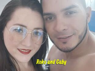 Roko_and_Gaby