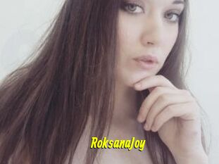 RoksanaJoy