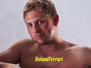 RolandFerrari_