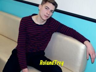 RolandTrey
