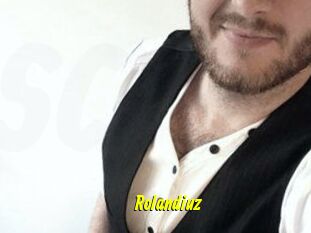 Rolandiuz