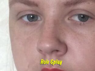 Role_Gplay
