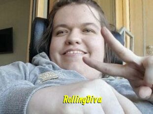 Rolling_Diva