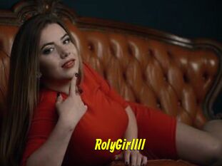 RolyGirllll