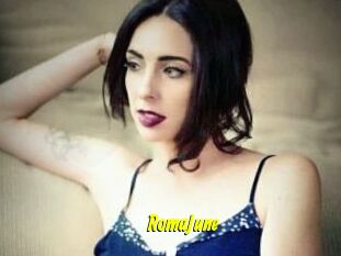 RomaJune
