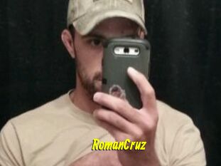 RomanCruz