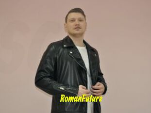 RomanFuture