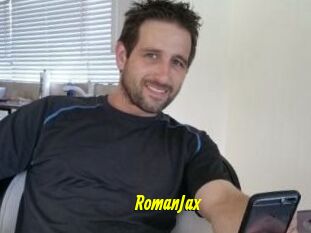 RomanJax