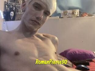 RomanPierce90