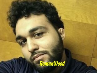 Roman_Wood