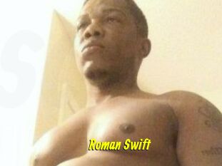 Roman_Swift