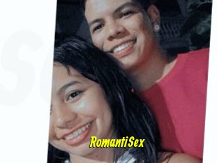 RomantiSex