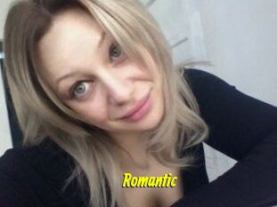 Romantic