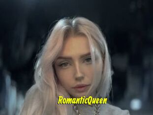 RomanticQueen