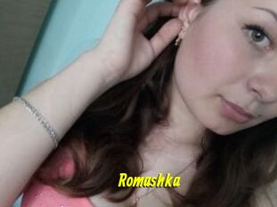 Romashka