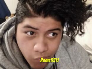 Rome5511