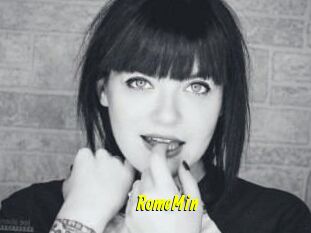 RomeMin