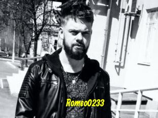 Romeo0233