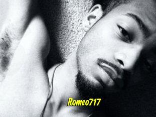 Romeo717