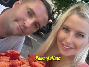 RomeoJuliata