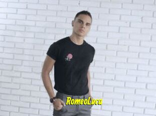 RomeoLuca