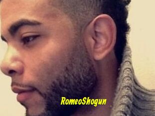Romeo_Shogun