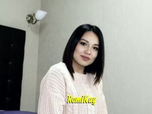 RomiKay