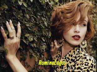RominaLagos