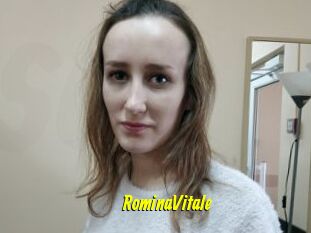 RominaVitale