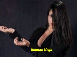 Romina_Vega