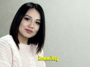 RommiKay