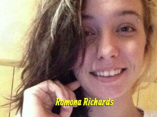 Romona_Richards