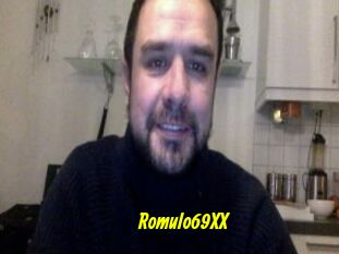 Romulo69XX