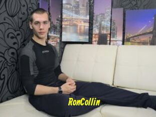 RonCollin