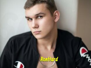 RonHard