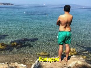 RonLegend