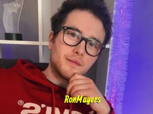 RonMayers