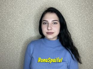 RonaSpaiful
