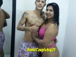 RonalCouplebig21