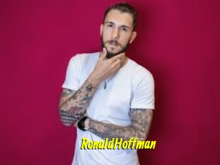 RonaldHoffman
