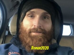 Ronan2020