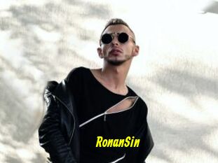 RonanSin