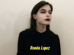 Ronda_Lopez