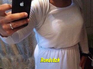 Rondebzh