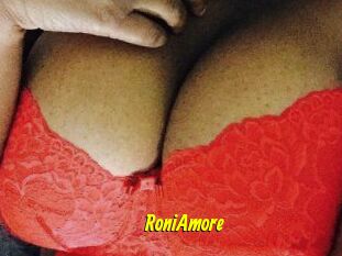 RoniAmore
