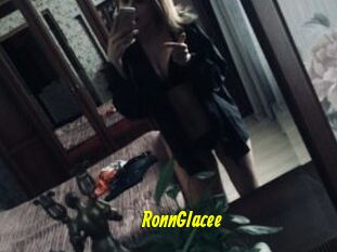 RonnGlacee