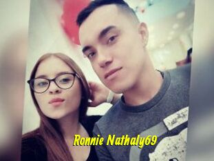 Ronnie_Nathaly69