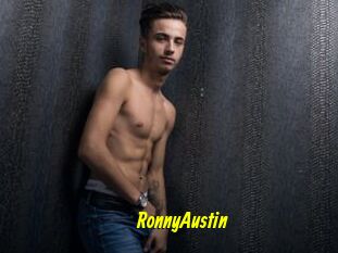 RonnyAustin