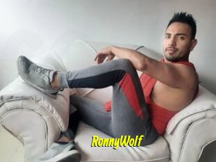 RonnyWolf