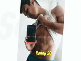 Ronny_20
